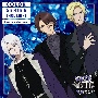 「VAZZROCK」COLORシリーズ　［－BLUE－］「Once　in　a　blue　moon」