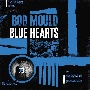 BLUE　HEARTS