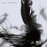 Ｌｉｂｅｒｔｉｎｅ　Ｄｒｅａｍｓ（通常盤）