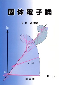 初歩から学ぶ固体物理学 矢口裕之の本 情報誌 Tsutaya ツタヤ