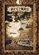 旧ドイツ領全史　「国民史」において分断されてきた「境界地域」を読み解く