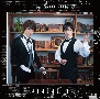 「羽多野渉・佐藤拓也のScat　Babys　Show！！」くっころCD”PROROID”