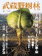 武蔵野樹林　2020夏(4)