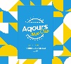 ラブライブ！サンシャイン！！　Aqours　CLUB　CD　SET　2020（期間限定生産盤）