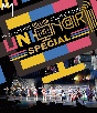 THE　IDOLM＠STER　MILLION　LIVE！　6thLIVE　TOUR　UNI－ON＠IR！！！！　SPECIAL　LIVE　Blu－ray　Day1