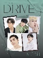 DRIVE（A）(DVD付)