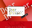 『Dear　Dreamer，』　ver．SolidS