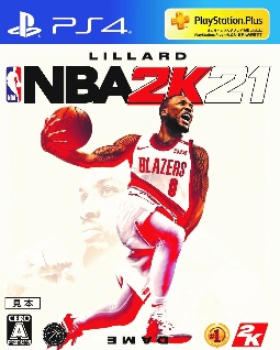 ＮＢＡ　２Ｋ２１