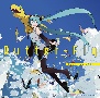 Butter－Fly〜初音ミクVersion〜(DVD付)