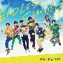 ENDLESS　SUMMER（B）(DVD付)