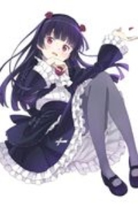 あやせif 黒猫if 加奈子if購入特典 クリアファイル7枚 あやせif 黒猫if 加奈子if購入特典 クリアファイル7枚 Amazon.co