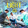 LIFE　STYLE　ALL　JAPANESE　DUB　MIX　－LIGHT－