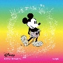 Disney　Glitter　Melodies（通常盤）