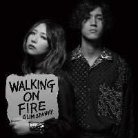 Glim Spanky 新曲の歌詞や人気アルバム ライブ動画のおすすめ ランキング Tsutaya ツタヤ