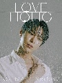 LOVEHOLIC（DOYOUNG　ver．）