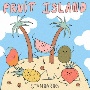 Fruit　Island