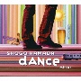 MIRROR／DANCE