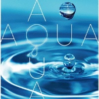 Ａｑｕａ－アクア－