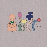 Yonawo House 初回限定盤・音源/yonawo - 販売CD｜TSUTAYA レンタル
