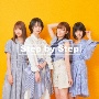 Step　by　Step（C）