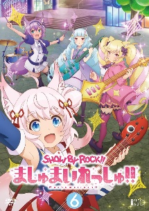 「ハローキティ」キャラクタービジョンCD ハローキティ」キャラクタービジョンCD - メルカリ