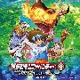 TVアニメ「デジモンアドベンチャー：」オリジナルサウンドトラック　vol．1