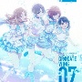 THE　IDOLM＠STER　SHINY　COLORS　GR＠DATE　WING　07