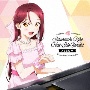 LoveLive！　Sunshine！！　Sakurauchi　Riko　First　Solo　Concert　Album　〜Pianoforte　Monologue〜