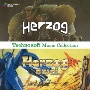 Technosoft　Music　Collection　－HERZOG＆HERZOG　ZWEI－