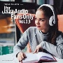 FOR　JAZZ　AUDIO　FANS　ONLY　VOL．13