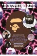 A　BATHING　APE　2020AUTUMN／WINTER　COLLECTION