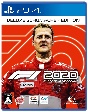 F1　2020　Deluxe　Schumacher　Edition
