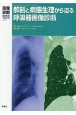 画像診断臨時増刊　40－11　解剖と病態生理から迫る呼吸器画像診断