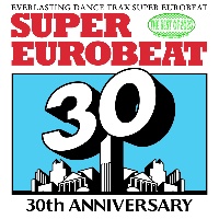 ＴＨＥ　ＢＥＳＴ　ＯＦ　ＳＵＰＥＲ　ＥＵＲＯＢＥＡＴ　２０２０