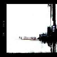 5(通常盤)/凛として時雨 - レンタルCD｜TSUTAYA レンタル・販売 商品