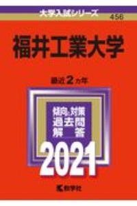 南方の 嫌がる マイクロフォン Leap 活用 ノート Hkh Jp