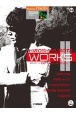 窪田宏　WORKS2〜02　New　edition　グレード5〜3級　Electone　STAGEA　パーソナル・シリーズ63(5)