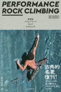 かけがえのないマグマ 大森靖子激白 大森靖子の小説 Tsutaya ツタヤ