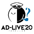 「AD－LIVE　2020」第3巻　（高木渉×鈴村健一）