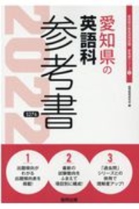 マーク式基礎問題集 化学 理論 無機 忽那一也の本 情報誌 Tsutaya ツタヤ 枚方 T Site