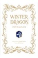 WINTER　DRAGON　SNOW　IN　LAPLAND　英語版
