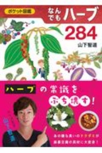 続 日々の100 松浦弥太郎の小説 Tsutaya ツタヤ 枚方 T Site