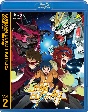 ガンダムビルドファイターズ　COMPACT　Blu－ray　Vol．2