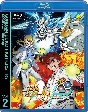 ガンダムビルドファイターズトライ　COMPACT　Blu－ray　Vol．2