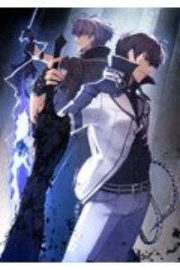 魔王学院の不適合者～史上最強の魔王の始祖、転生して子孫たちの学校へ通う～