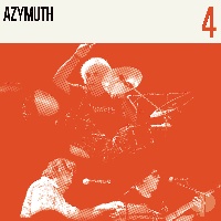 ＡＺＹＭＵＴＨ