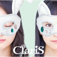 ＣｌａｒｉＳ　１０ｔｈ　Ａｎｎｉｖｅｒｓａｒｙ　ＢＥＳＴ　Ｇｒｅｅｎ　Ｓｔａｒ（ＢＤ付）