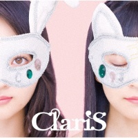 ＣｌａｒｉＳ　１０ｔｈ　Ａｎｎｉｖｅｒｓａｒｙ　ＢＥＳＴ　Ｐｉｎｋ　Ｍｏｏｎ（ＢＤ付）