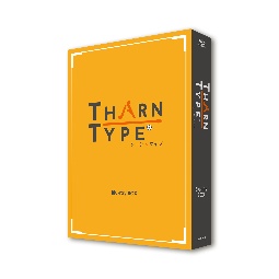 TharnType/ターン×タイプ | 海外ドラマの動画･DVD - TSUTAYA/ツタヤ