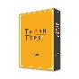 TharnType／ターン×タイプ　Blu－ray　BOX
